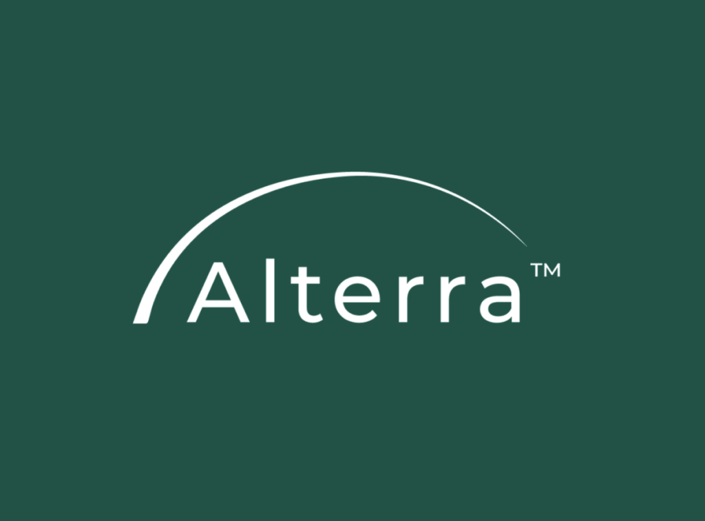 Alterra