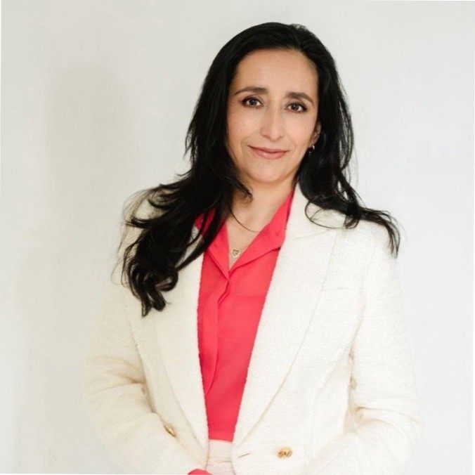 Angeles Toledo Rodriguez