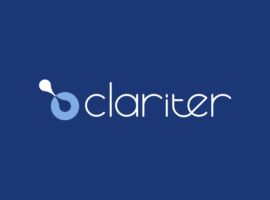 Clariter