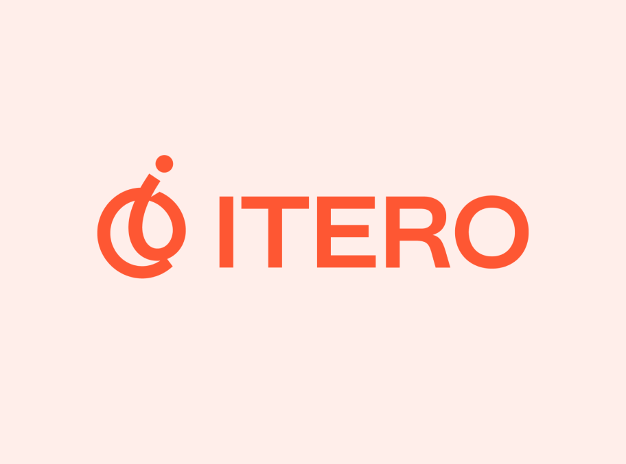 Itero