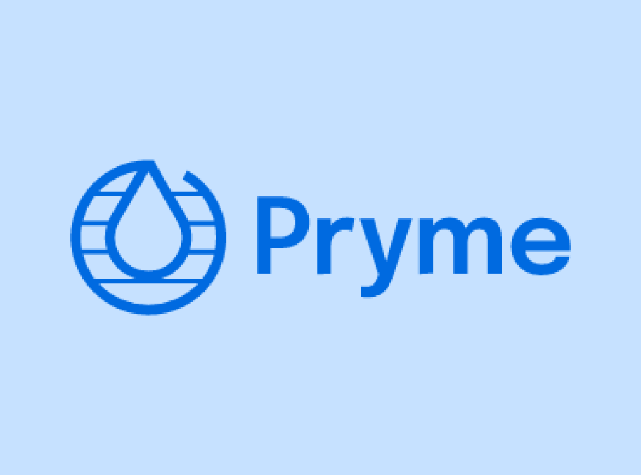 Pryme