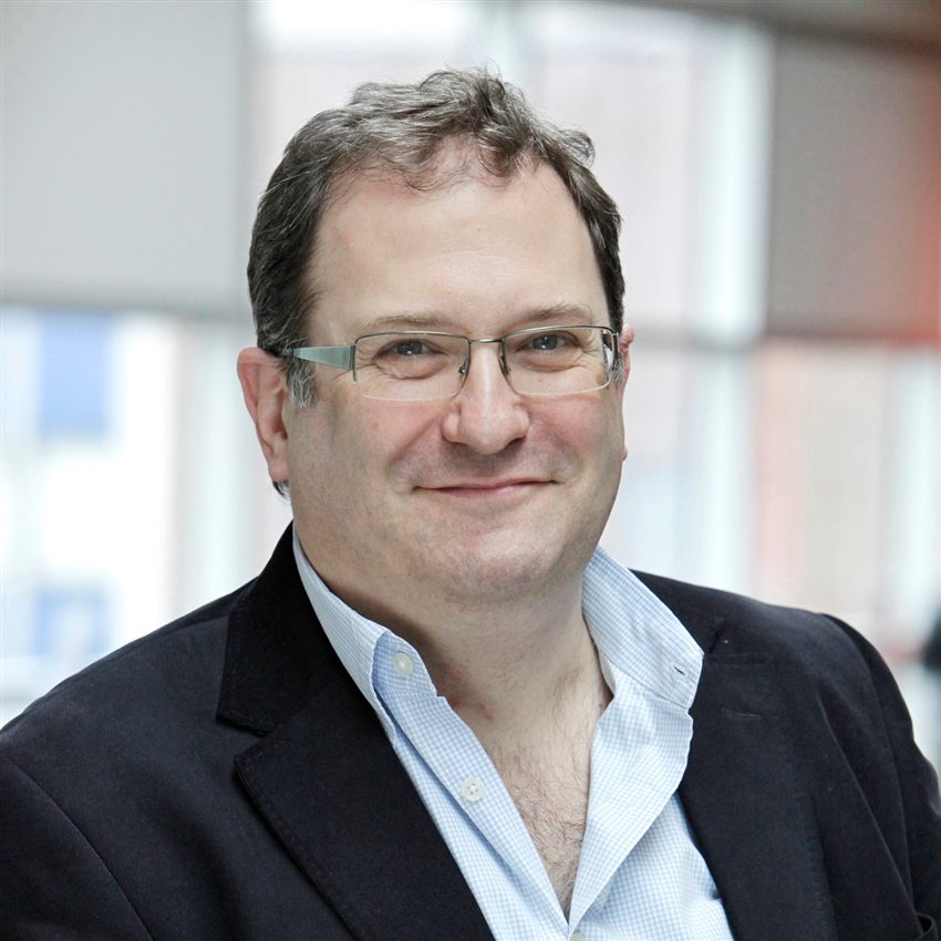 Richard Templer