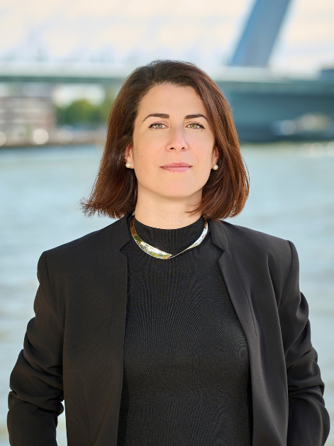 Monica Puccetti