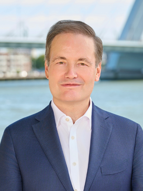 Jeroen Kelder