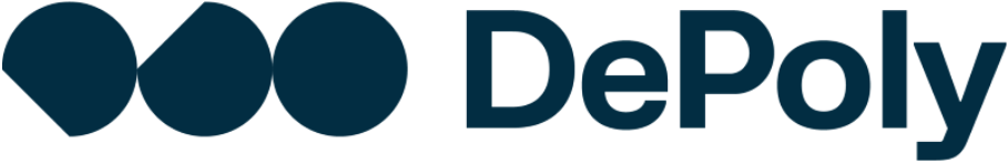 DePoly