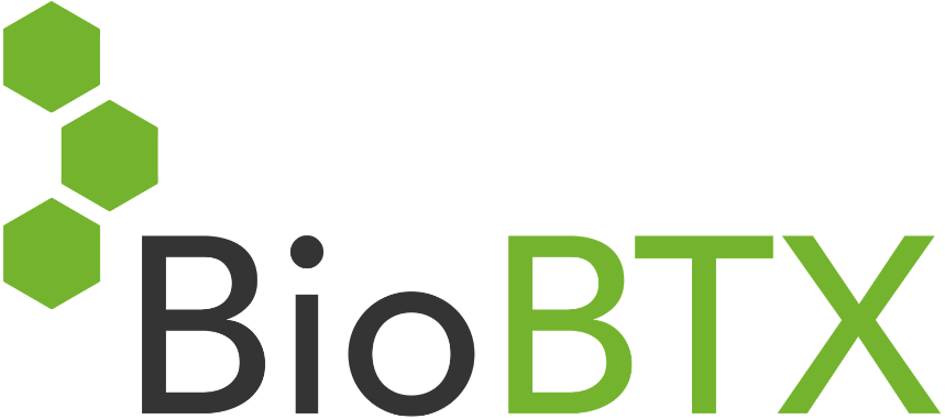 BioBTX