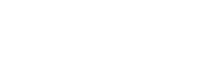 Alucha