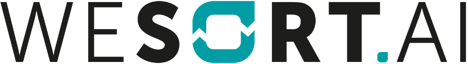 WeSort.AI