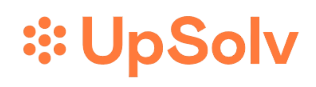 Upsolv
